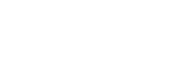 Netset Software